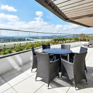 meriton-suites-canberra.hotels-canberra.com/